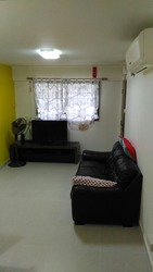Blk 352 Jurong East Street 31 (Jurong East), HDB 3 Rooms #176996522